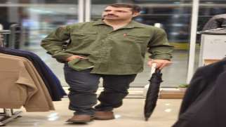 تصویر محصول